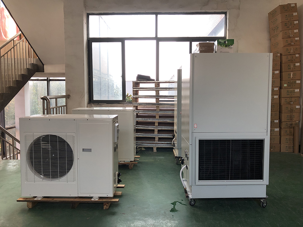 1550912380984476.jpg IMG_0176.JPG