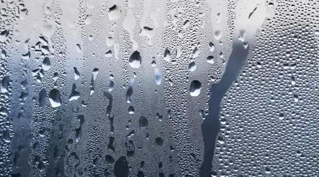 1551083837990075.jpg 微信图片_20190225163706.jpg