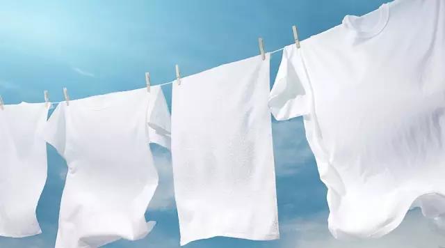 1551083879686664.jpg 微信图片_20190225163314.jpg