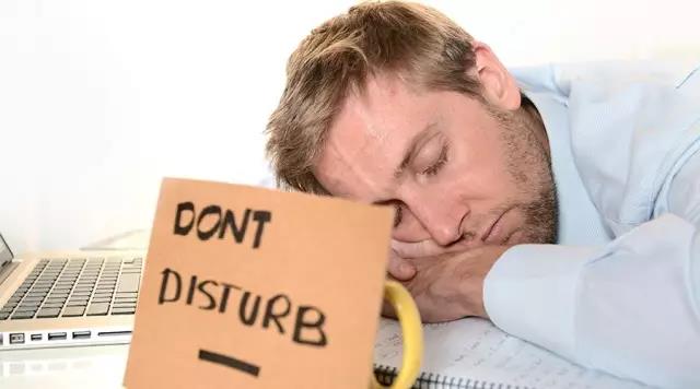 1551083955959359.jpg 微信图片_20190225163336.jpg