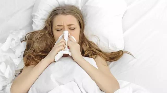 1551083974289814.jpg 微信图片_20190225163343.jpg