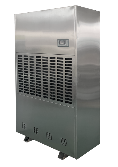 1586739075690630.png 图片5.png