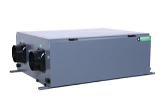 1587203659633803.jpg f201812151331159002.jpg