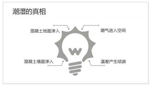 1587801318818920.png 图片3.png