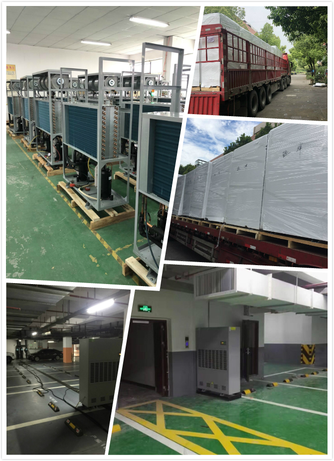 1587801349254998.png 图片4.png