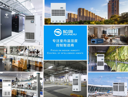 1587801389173322.png 图片5.png