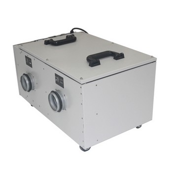 1588207754780106.jpg f201708231616354922.JPG