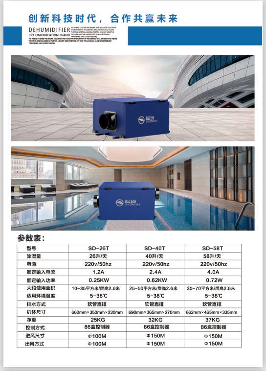 1588759268883686.jpg 1588759251(1).jpg