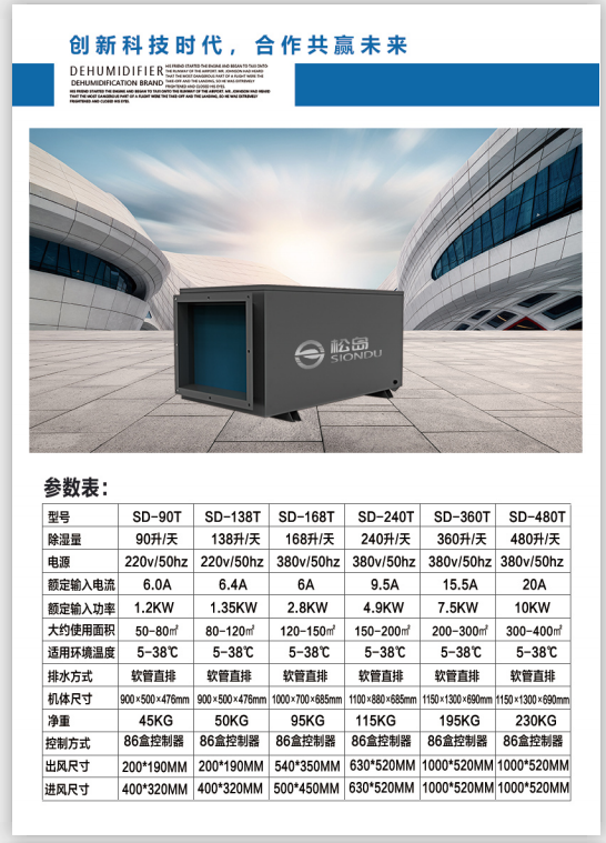 1588759335222405.jpg 1588759318(1).jpg