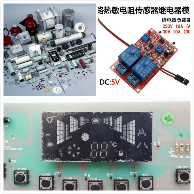 1591927390237615.png 图片1.png