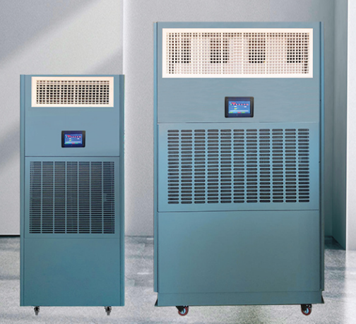 1591927427823472.png 图片4.png