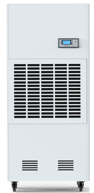 1591927444239802.png 图片5.png