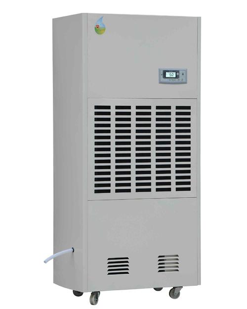 1593326135934187.jpg 1593326135934187.jpg