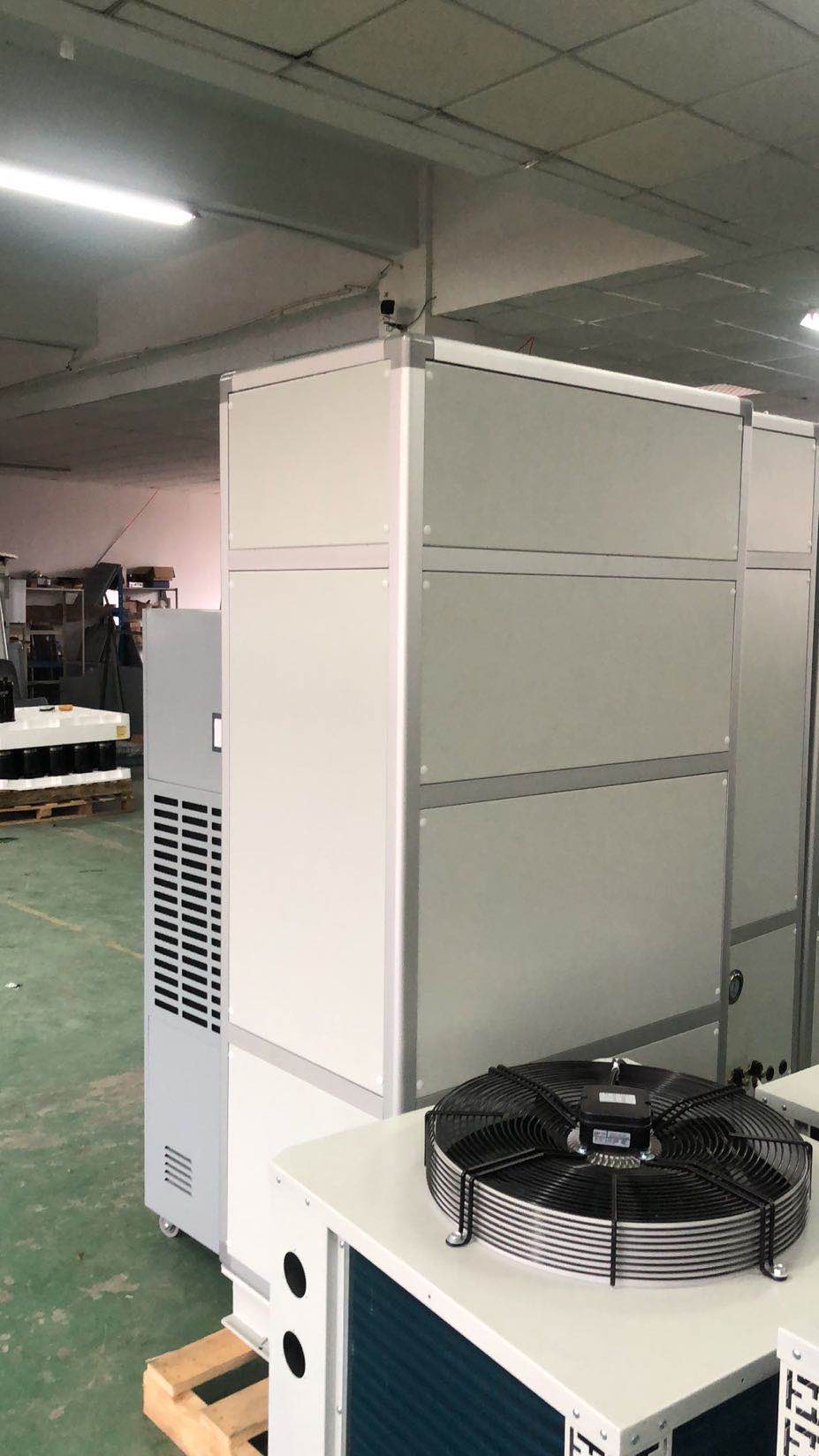 1596167689475078.jpg 1596167689475078.jpg