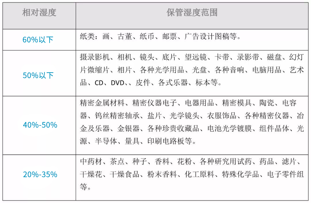 1668218567270281.jpg 1661409675387924.jpg