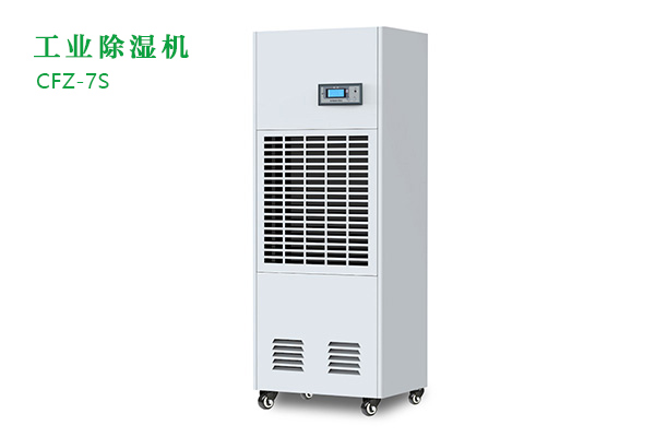 1713756698167898.jpg 1544842187236582.jpg