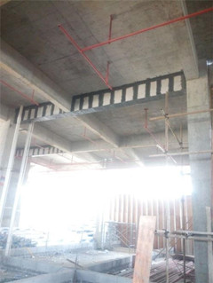 桂林碳纤维加固公司