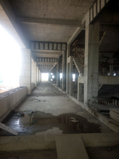 桂林专业加固公司